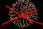 Ulrich simons - Feuerwerk